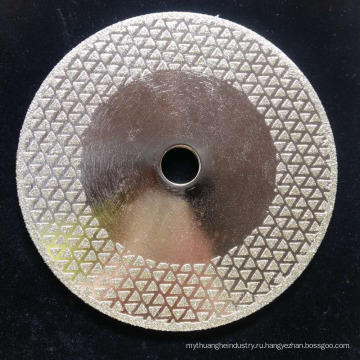 Заводская Цена бесплатная образцы отрезной диск для камня гранита режущего лезвия